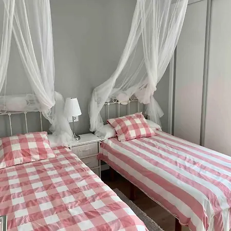 Villa Ag Luxury En Primera Linea Con Piscina