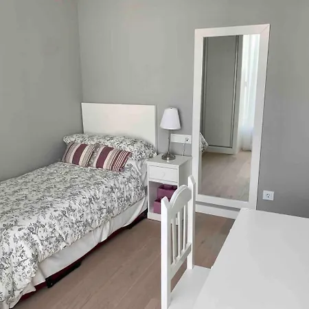 Villa Ag Luxury En Primera Linea Con Piscina *