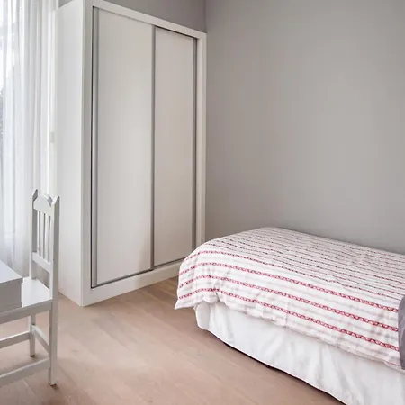 ヴィラ Ag Luxury En Primera Linea Con Piscina *