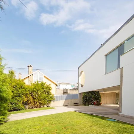 Ag Luxury En Primera Linea Con Piscina